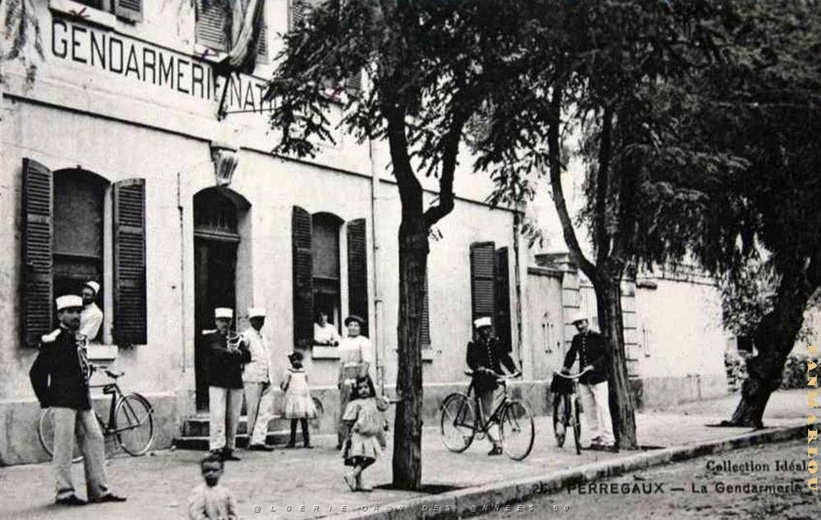 Perregaux 44- gendarmerie.jpg